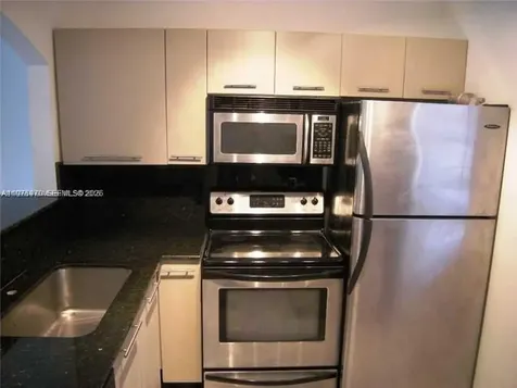 701 Euclid Avenue Miami Beach FL 33139