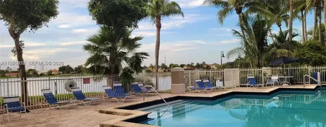 13661 SW 119th Avenue Miami FL 33186