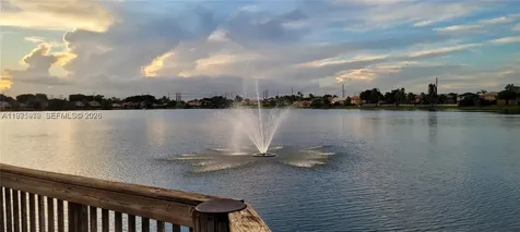 13661 SW 119th Avenue Miami FL 33186