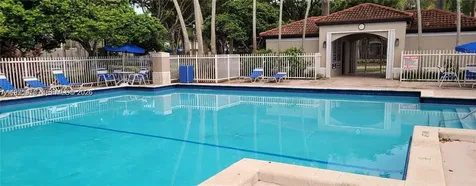 13661 SW 119th Avenue Miami FL 33186