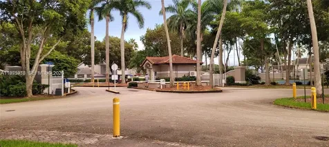 13661 SW 119th Avenue Miami FL 33186
