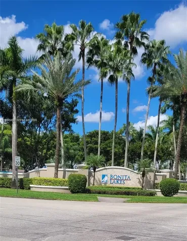 13661 SW 119th Avenue Miami FL 33186