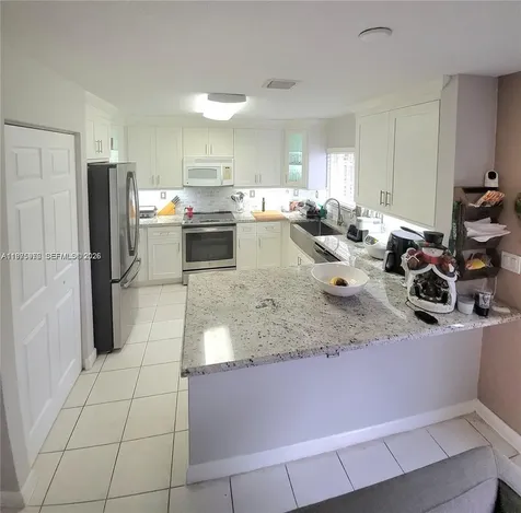 13661 SW 119th Avenue Miami FL 33186