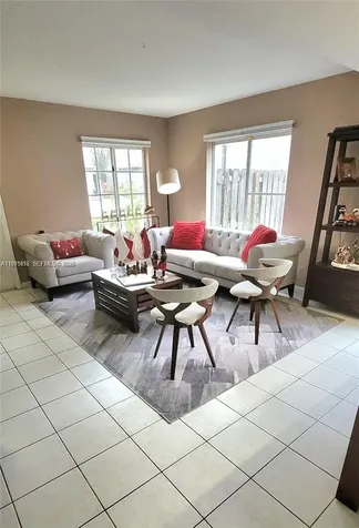 13661 SW 119th Avenue Miami FL 33186