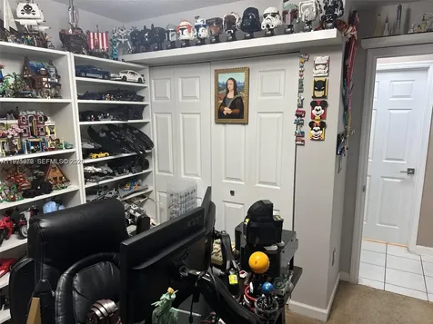 13661 SW 119th Avenue Miami FL 33186