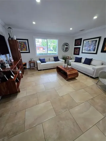 8620 SW 85th Avenue Miami FL 33143