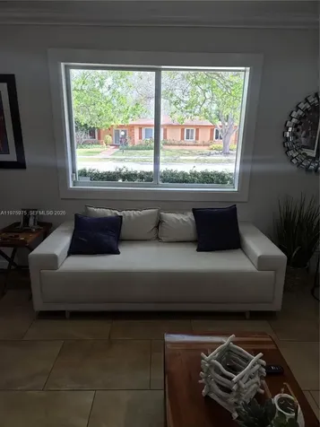 8620 SW 85th Avenue Miami FL 33143