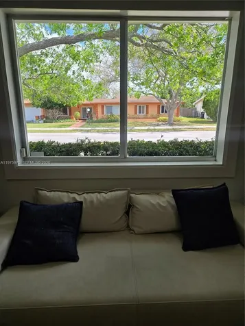 8620 SW 85th Avenue Miami FL 33143