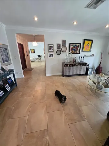 8620 SW 85th Avenue Miami FL 33143