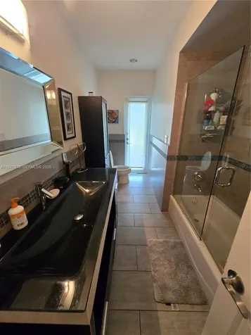 8620 SW 85th Avenue Miami FL 33143