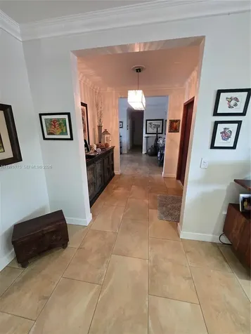 8620 SW 85th Avenue Miami FL 33143