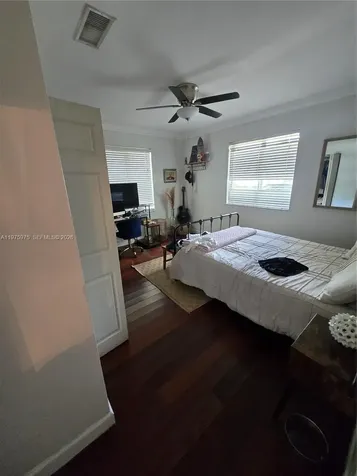 8620 SW 85th Avenue Miami FL 33143