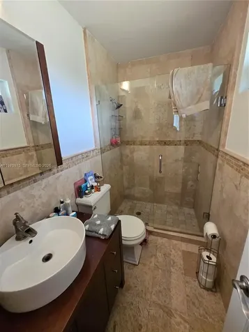 8620 SW 85th Avenue Miami FL 33143