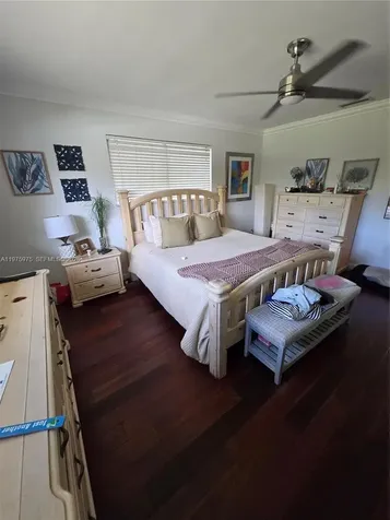 8620 SW 85th Avenue Miami FL 33143