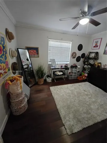 8620 SW 85th Avenue Miami FL 33143