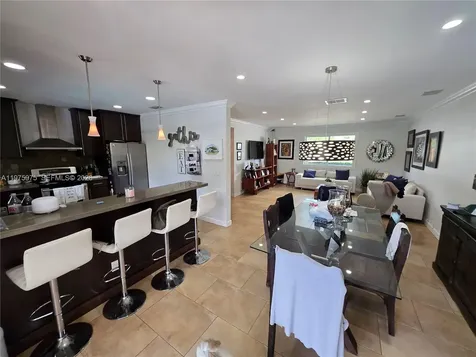 8620 SW 85th Avenue Miami FL 33143