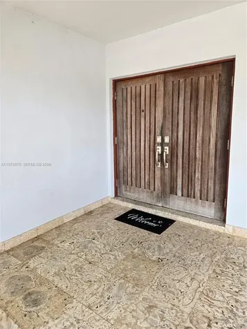 8620 SW 85th Avenue Miami FL 33143