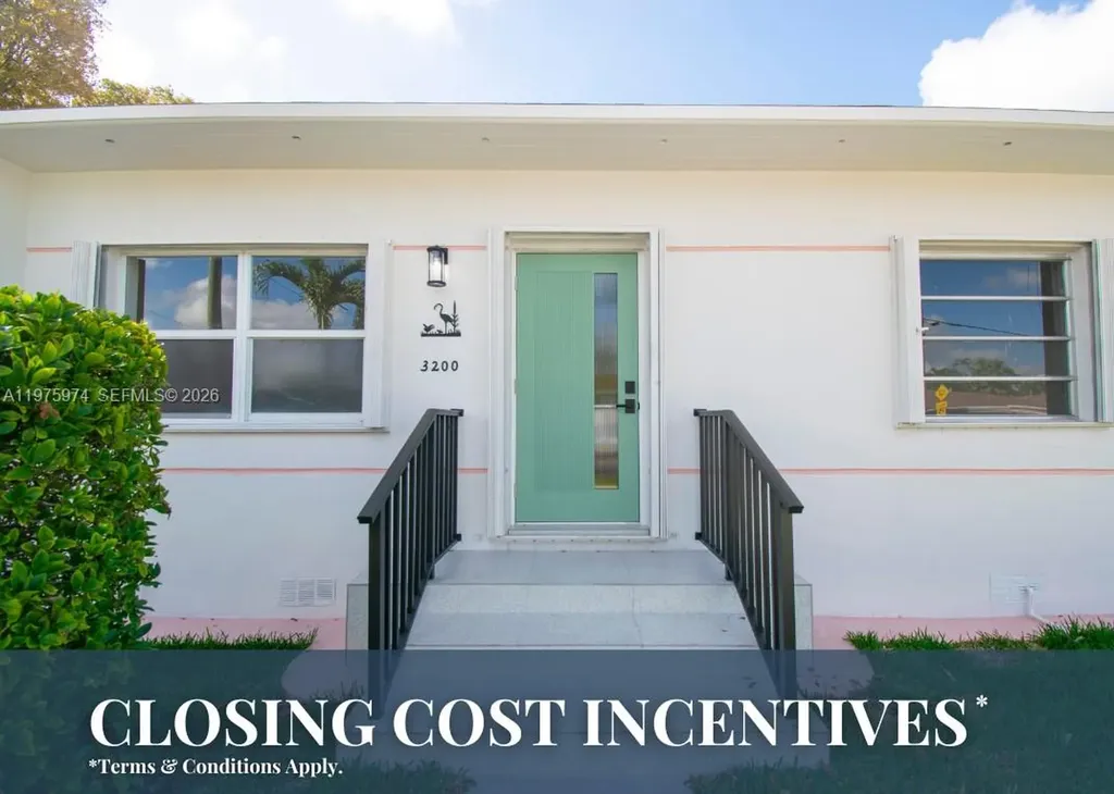 3200 SW 2nd Street Miami FL 33135