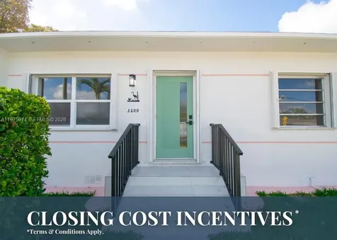 3200 SW 2nd Street Miami FL 33135