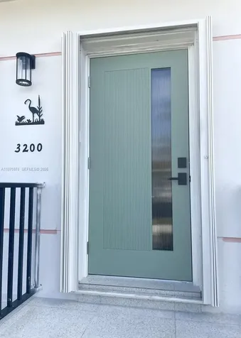 3200 SW 2nd Street Miami FL 33135