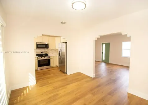 3200 SW 2nd Street Miami FL 33135