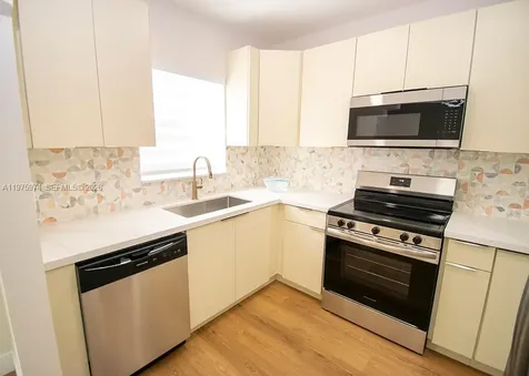 3200 SW 2nd Street Miami FL 33135