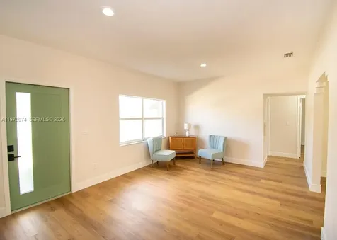3200 SW 2nd Street Miami FL 33135