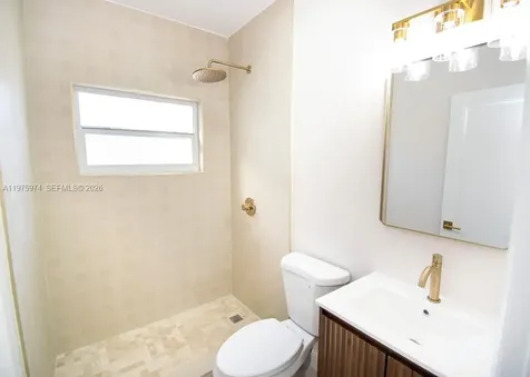 3200 SW 2nd Street Miami FL 33135