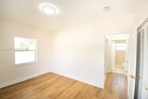 3200 SW 2nd Street Miami FL 33135