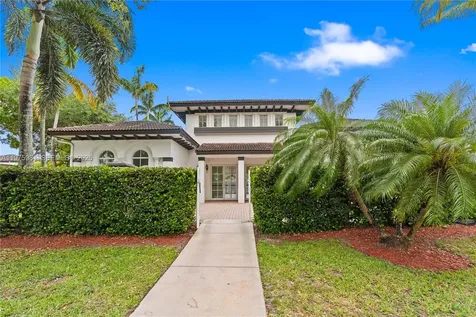 11476 NW 77th Lane Doral FL 33178