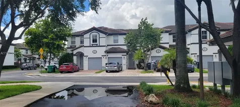 11476 NW 77th Lane Doral FL 33178