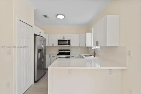 11476 NW 77th Lane Doral FL 33178