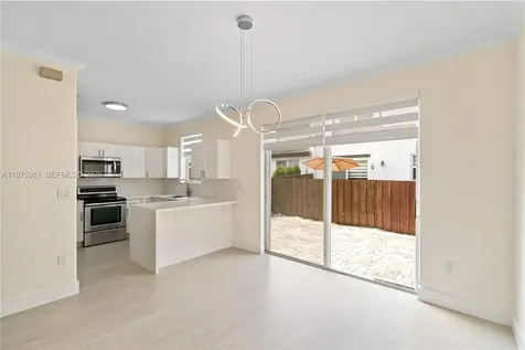 11476 NW 77th Lane Doral FL 33178