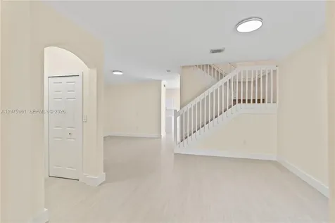 11476 NW 77th Lane Doral FL 33178