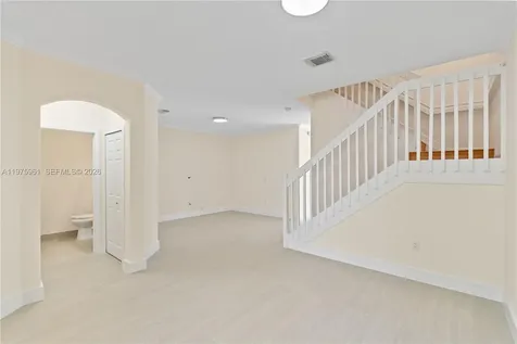 11476 NW 77th Lane Doral FL 33178