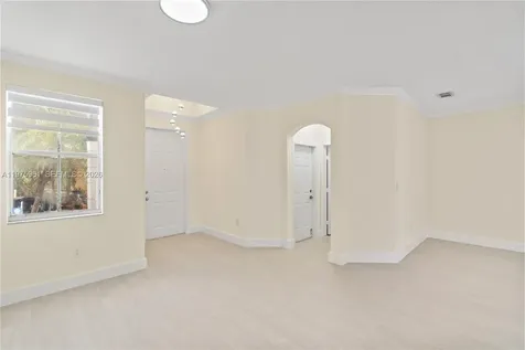 11476 NW 77th Lane Doral FL 33178