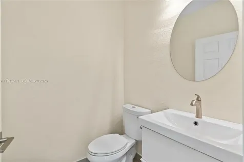 11476 NW 77th Lane Doral FL 33178