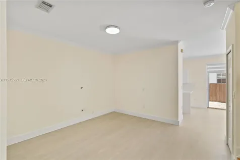 11476 NW 77th Lane Doral FL 33178