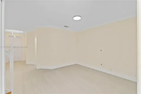 11476 NW 77th Lane Doral FL 33178