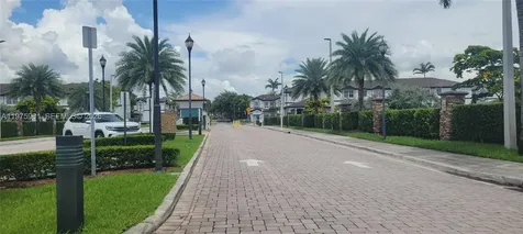 11476 NW 77th Lane Doral FL 33178