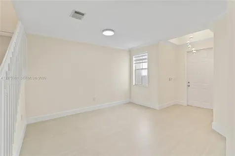 11476 NW 77th Lane Doral FL 33178