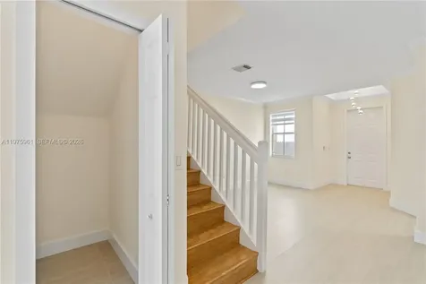 11476 NW 77th Lane Doral FL 33178