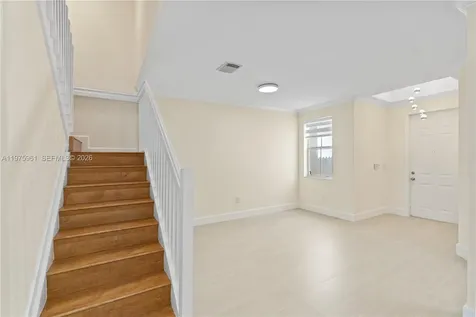 11476 NW 77th Lane Doral FL 33178
