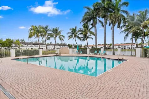 11476 NW 77th Lane Doral FL 33178