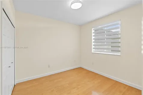 11476 NW 77th Lane Doral FL 33178