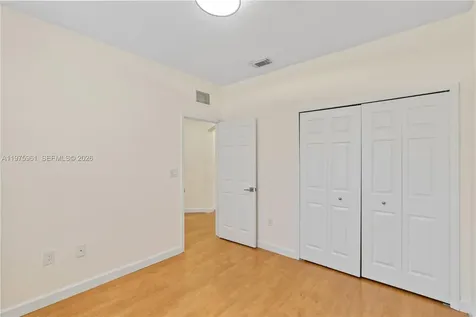 11476 NW 77th Lane Doral FL 33178