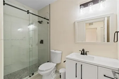 11476 NW 77th Lane Doral FL 33178