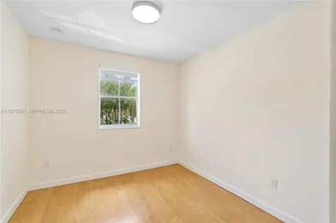 11476 NW 77th Lane Doral FL 33178