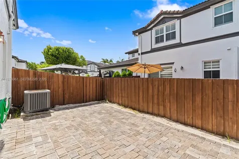 11476 NW 77th Lane Doral FL 33178