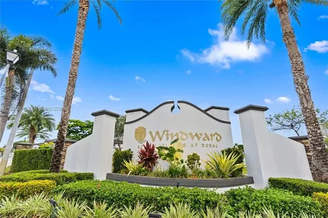 11476 NW 77th Lane Doral FL 33178